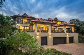 Zimbali Holiday Home-22 Acaciawood